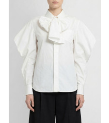 [Sacai] Shirt SS26 2608327 151