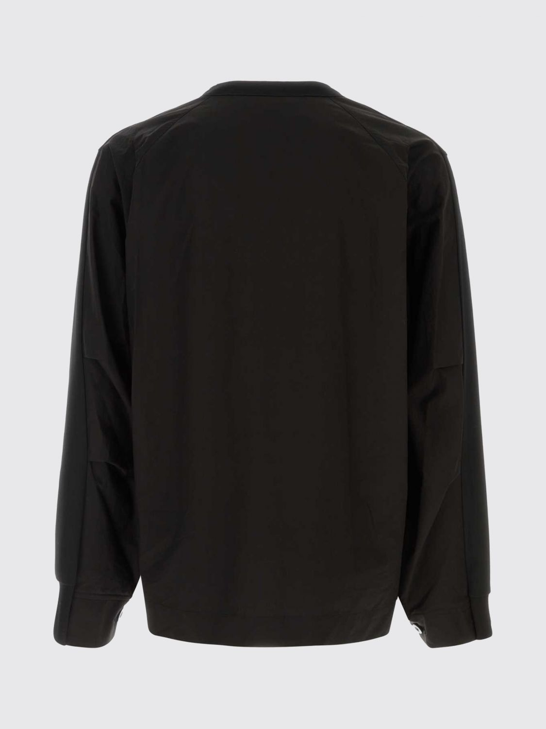 [Sacai] T-shirts SS26 2603954M 001