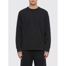 [Sacai] T-shirts SS26 2603954M 001