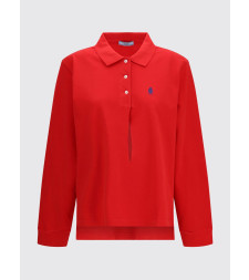 [Prada] T-shirts SS26 39669RSOOO19OV F0011