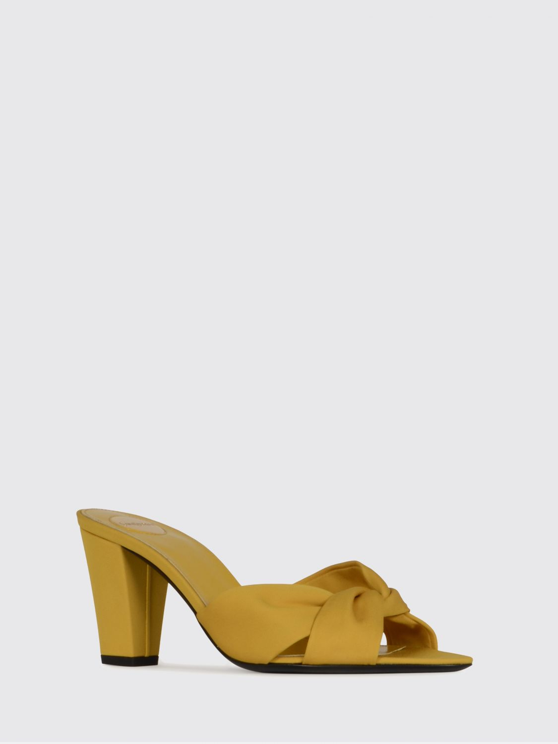 [Saint Laurent] Sandals SS26 863365AAF3F 7010