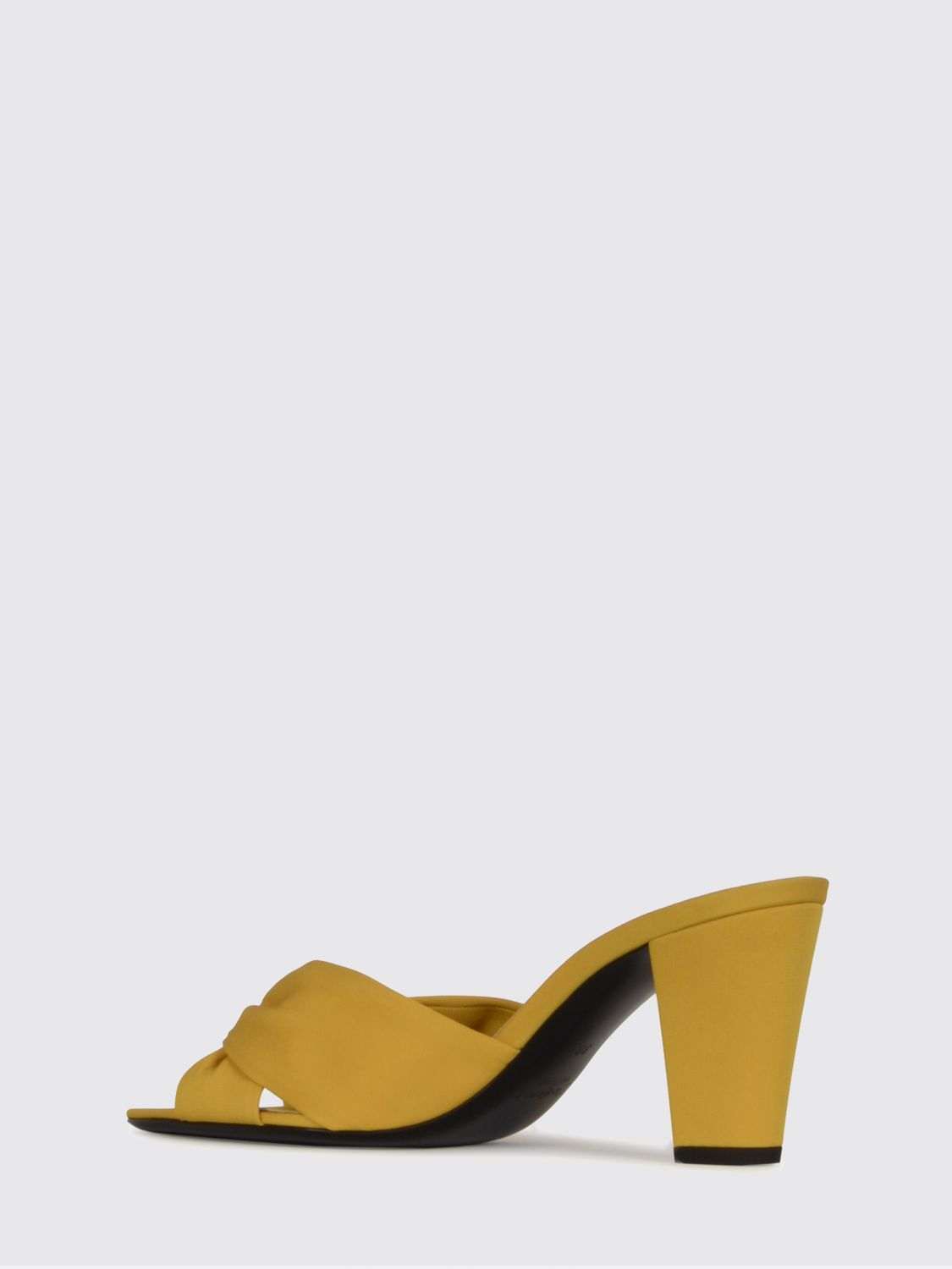 [Saint Laurent] Sandals SS26 863365AAF3F 7010