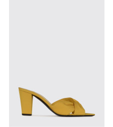 [Saint Laurent] Sandals SS26 863365AAF3F 7010
