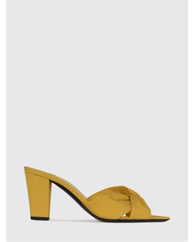 [Saint Laurent] Sandals SS26 863365AAF3F 7010
