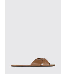 [Saint Laurent] Sandals SS26 860614AADF0 2526