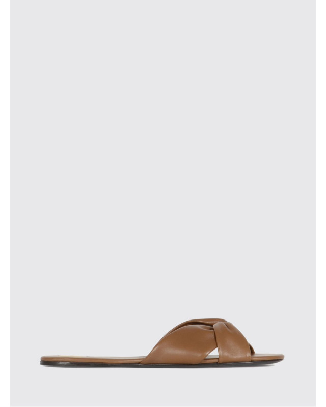 [Saint Laurent] Sandals SS26 860614AADF0 2526