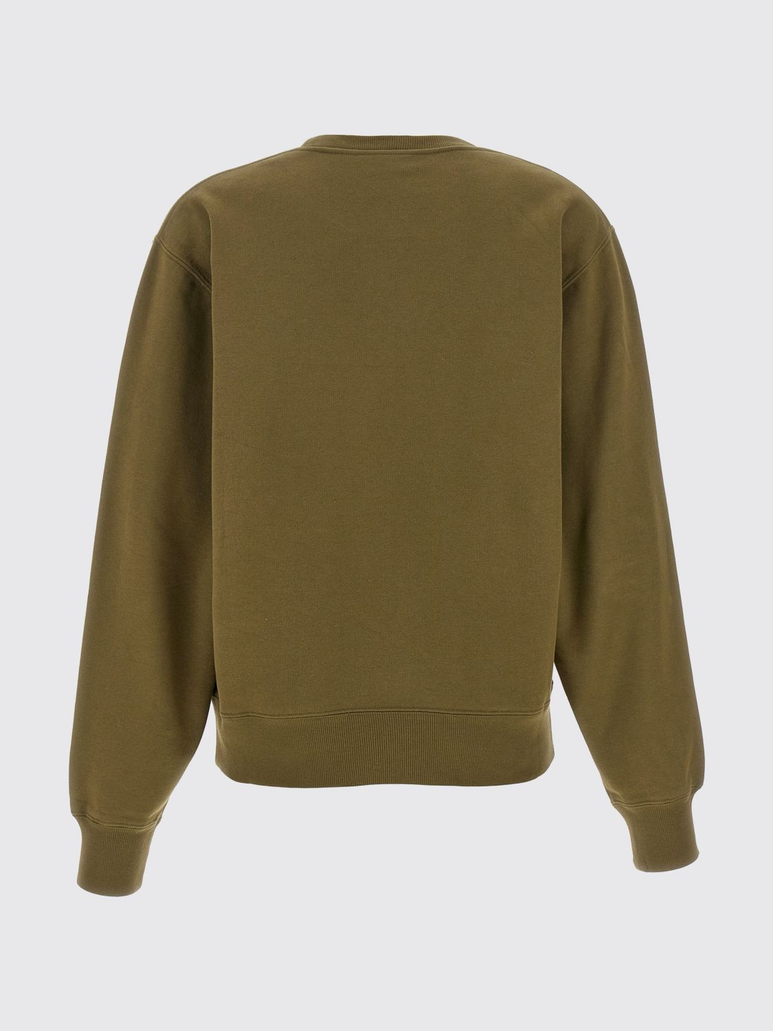 [Saint Laurent] Sweatshirt SS26 823184Y36SW 3050