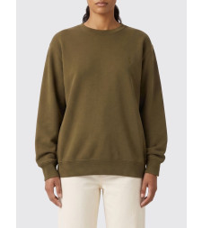 [Saint Laurent] Sweatshirt SS26 823184Y36SW 3050