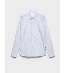 [Prada] Shirts SS26 UCN666SOOO189F F0X24