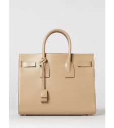 [Saint Laurent] Tote bag SS26 37829902G9W 9295
