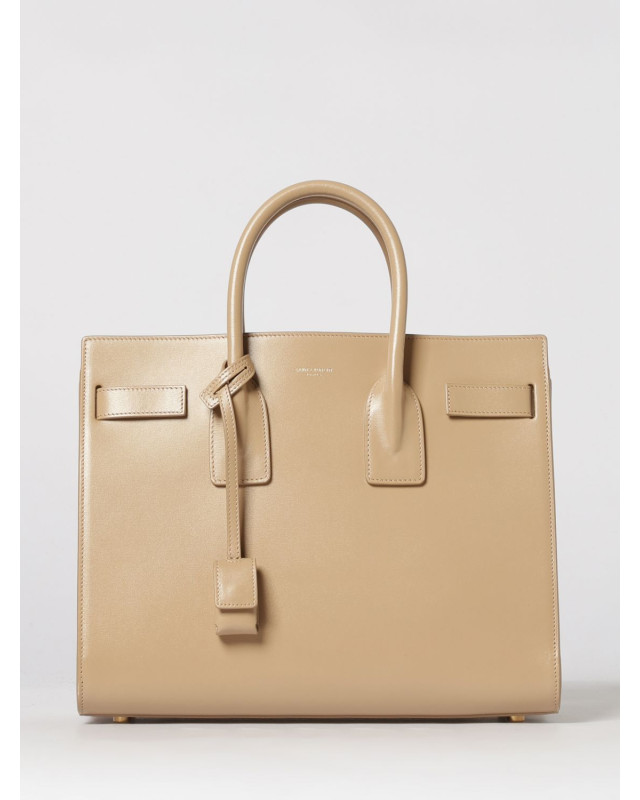 [Saint Laurent] Tote bag SS26 37829902G9W 9295