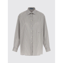 [Prada] Shirt SS26 P493IRSOOO18RG F0S4M
