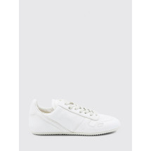 [Rick Owens] Sneakers SS26 RP01F6895LBHX 1111