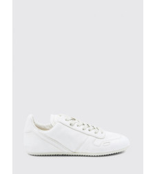 [Rick Owens] Sneakers SS26 RP01F6895LBHX 1111