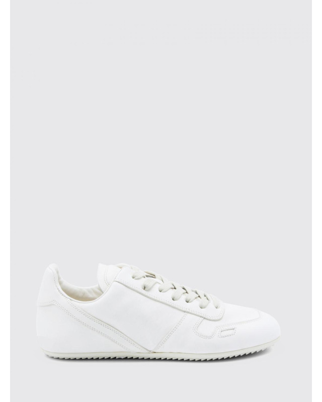 [Rick Owens] Sneakers SS26 RP01F6895LBHX 1111
