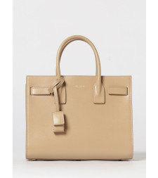 [Saint Laurent] Tote bag SS26 42186302G9W 9295