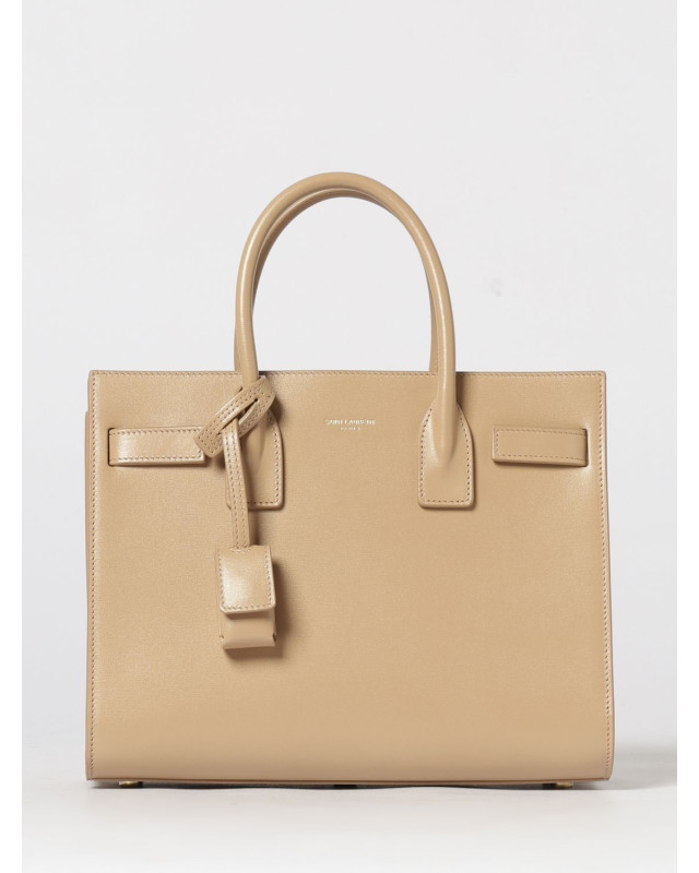 [Saint Laurent] Tote bag SS26 42186302G9W 9295