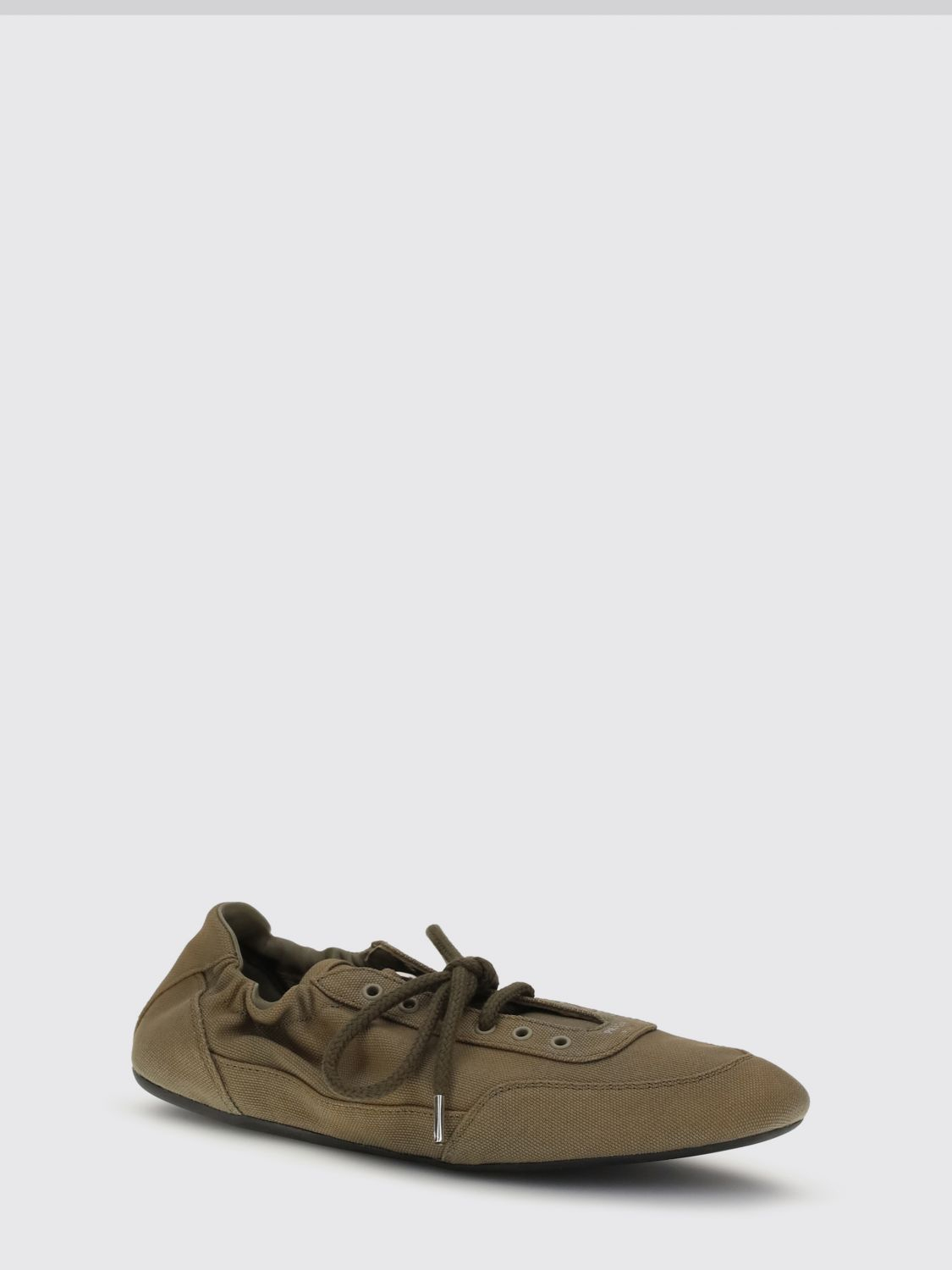 [Prada] Sneakers SS26 1E459OF005M8M F0161