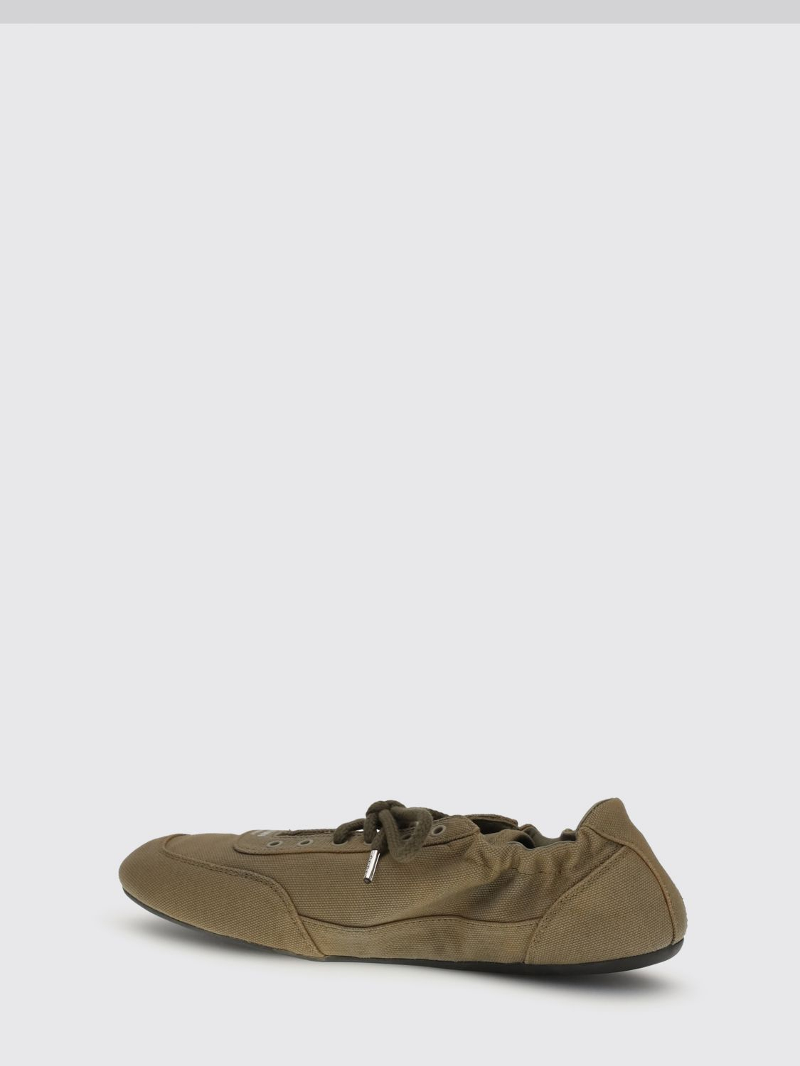 [Prada] Sneakers SS26 1E459OF005M8M F0161