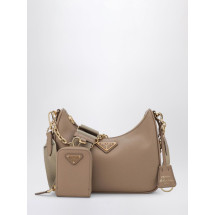[Prada] Minibag SS26 1BH204VV2PNZV F0MUH