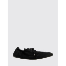 [Prada] Sneakers SS26 1E459OF005M8M F0002