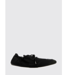 [Prada] Sneakers SS26 1E459OF005M8M F0002
