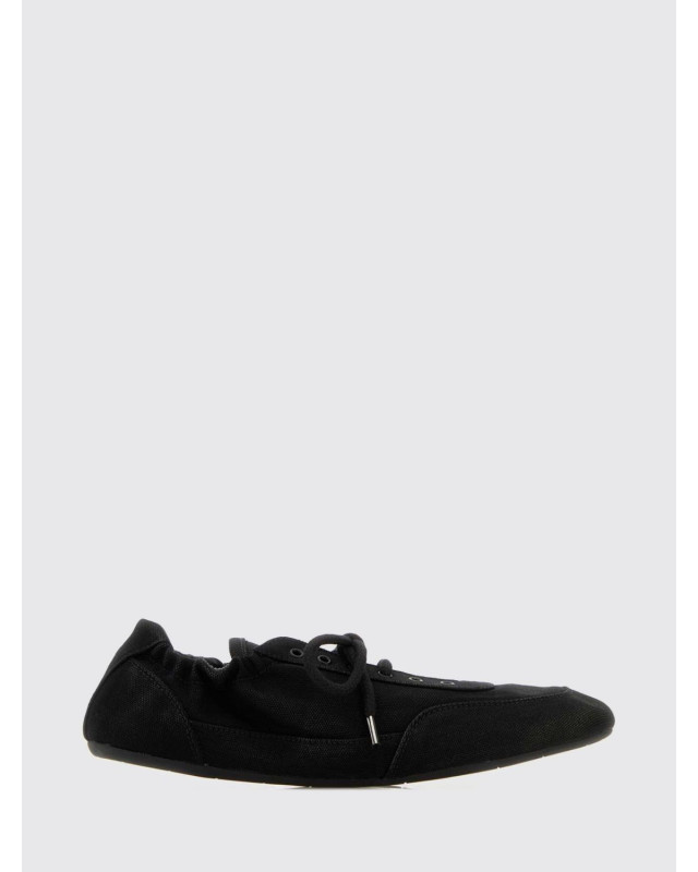 [Prada] Sneakers SS26 1E459OF005M8M F0002