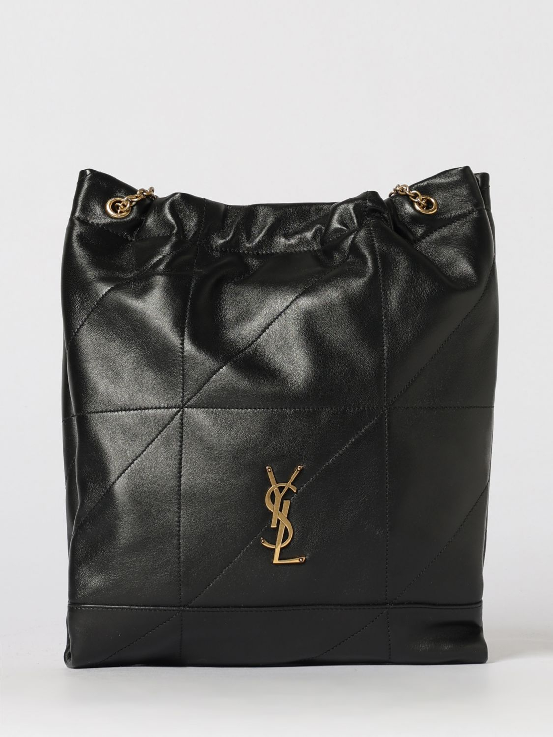 [Saint Laurent] Shoulder bag SS26 781666AAB32 1000
