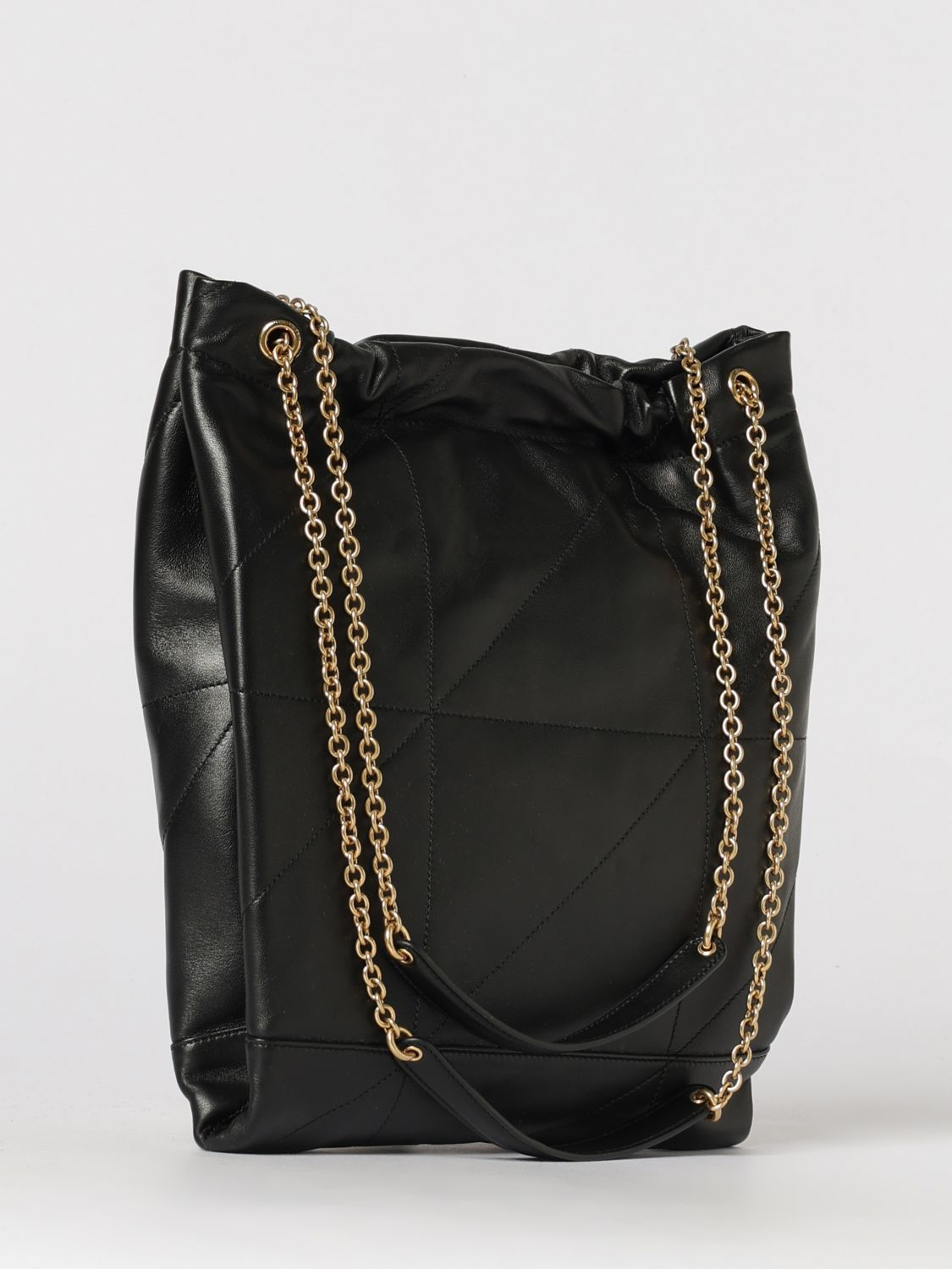 [Saint Laurent] Shoulder bag SS26 781666AAB32 1000