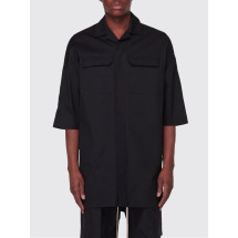 [Rick Owens] Shirts SS26 RU01F2298TE 09