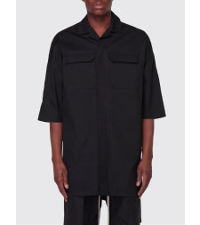 [Rick Owens] Shirts SS26 RU01F2298TE 09