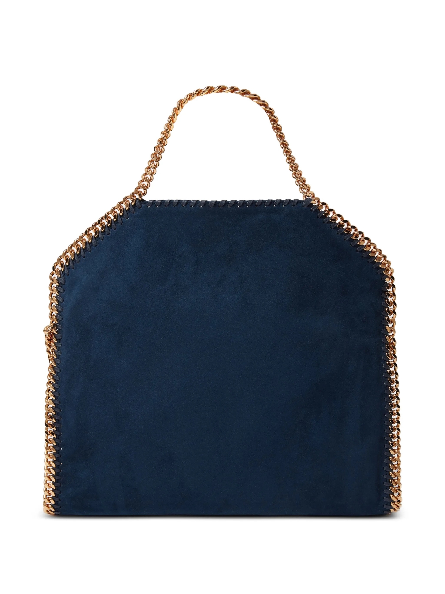 [Stella McCartney] Bag FW26 234387 WP0543