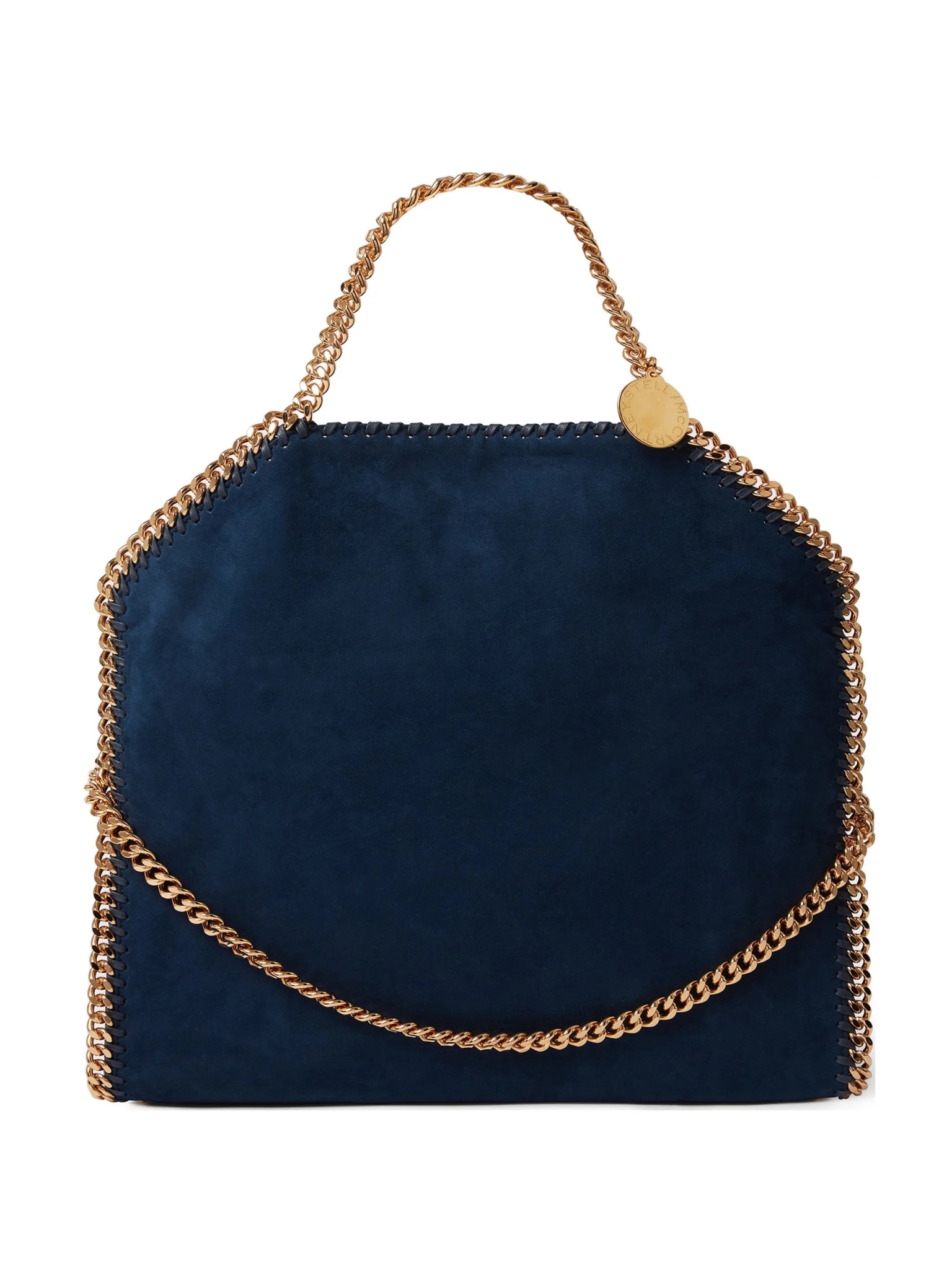 [Stella McCartney] Bag FW26 234387 WP0543