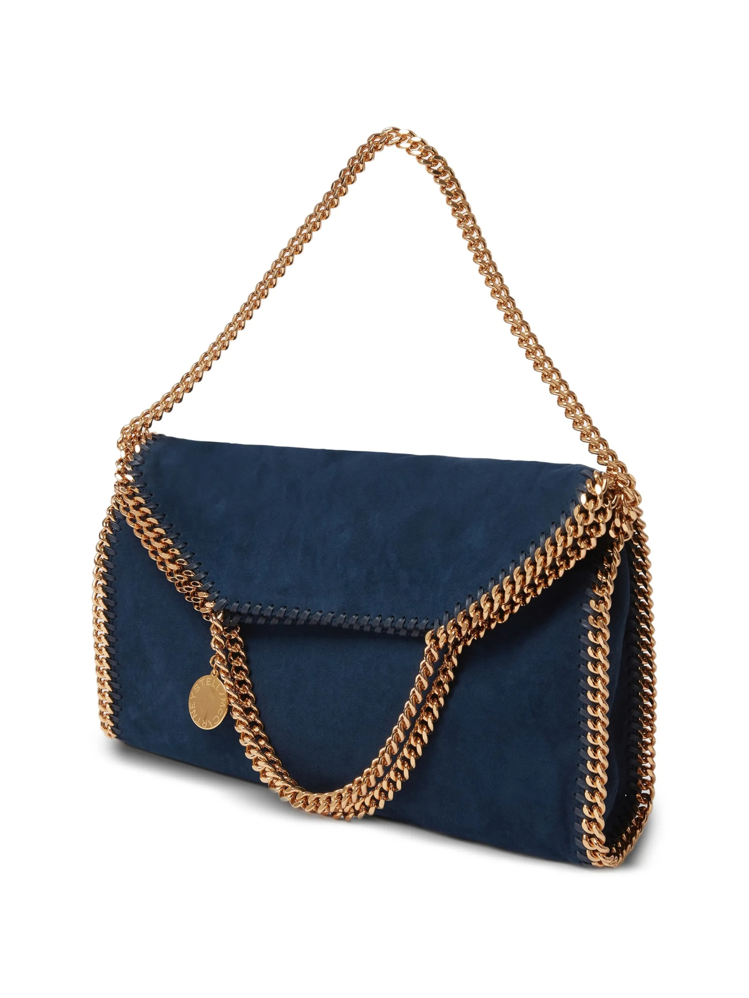 [Stella McCartney] Bag FW26 234387 WP0543