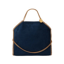 [Stella McCartney] Bag FW26 234387 WP0543