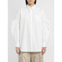 [Sacai] Shirt SS26 2608394 151