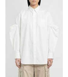 [Sacai] Shirt SS26 2608394 151