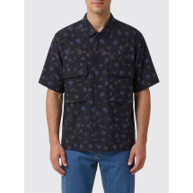 [Sacai] Shirts SS26 2603977M 001