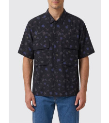 [Sacai] Shirts SS26 2603977M 001