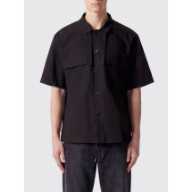 [Sacai] Shirts SS26 2603922M 001