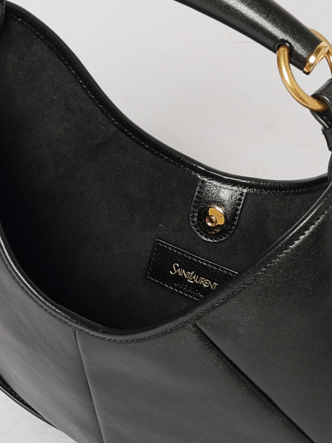 [Saint Laurent] Shoulder bag SS26 851432AAGWJ 1000