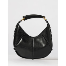 [Saint Laurent] Shoulder bag SS26 851432AAGWJ 1000