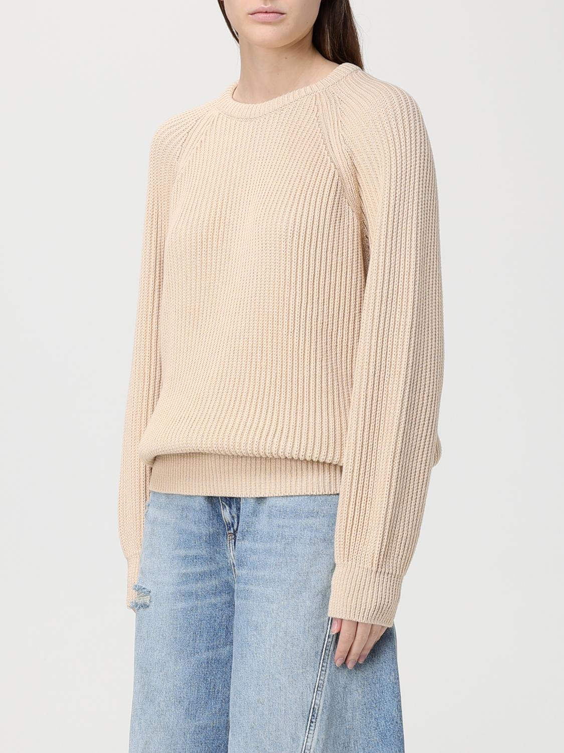 [Saint Laurent] Knitwear SS26 860749Y77IX 2748