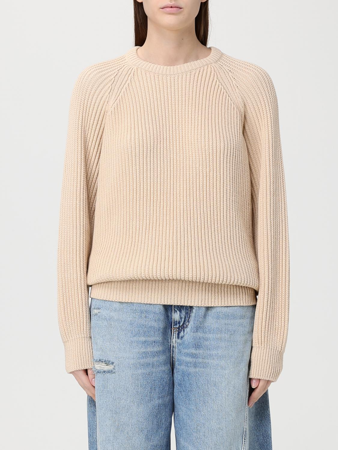 [Saint Laurent] Knitwear SS26 860749Y77IX 2748