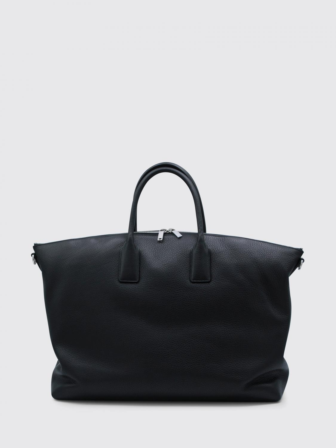 [Saint Laurent] Luggage bag SS26 649646AAGAD 1000