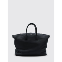 [Saint Laurent] Luggage bag SS26 649646AAGAD 1000