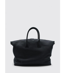 [Saint Laurent] Luggage bag SS26 649646AAGAD 1000