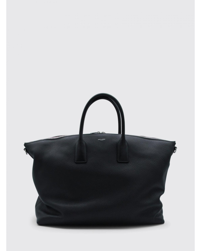 [Saint Laurent] Luggage bag SS26 649646AAGAD 1000
