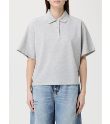 [Saint Laurent] T-shirts SS26 841963Y37HC 1403