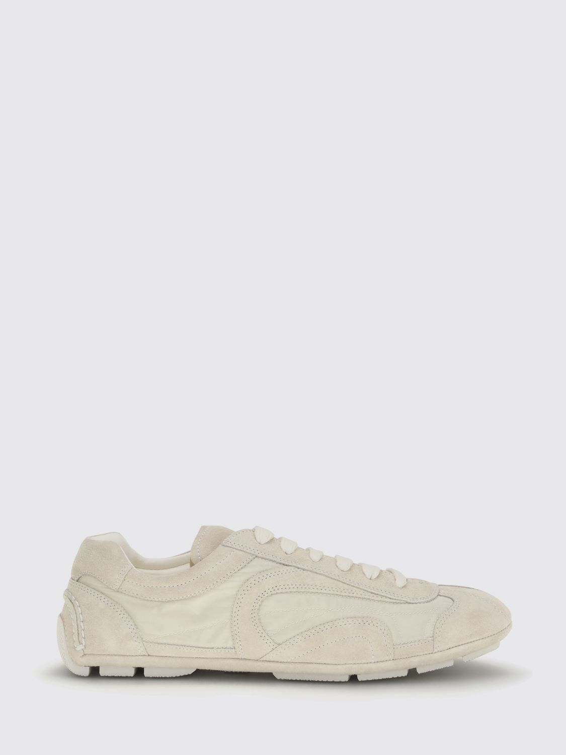[Prada] Sneakers SS26 4E1165FG001D7R F0304
